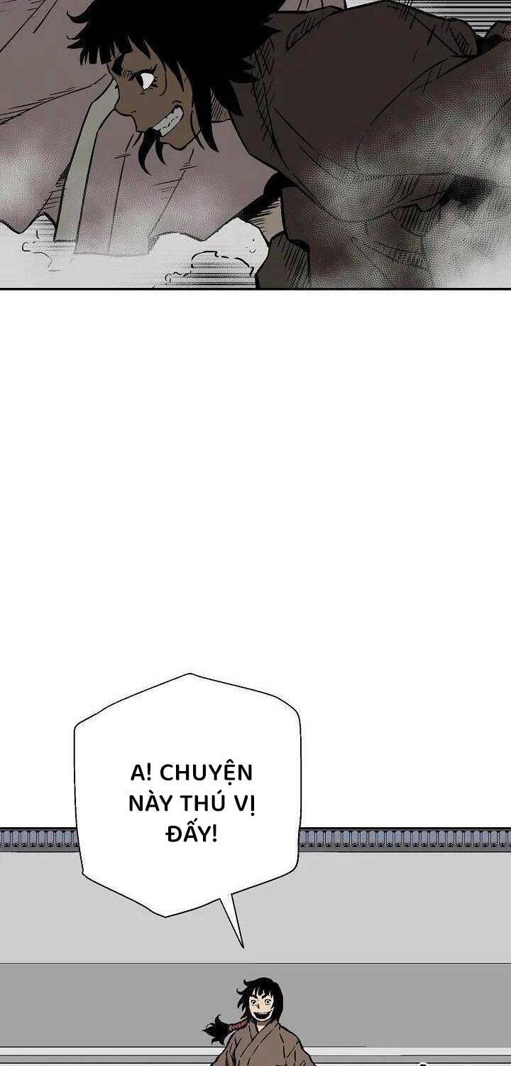 Vĩ Linh Kiếm Tiên - Chapter 79 - Page 59