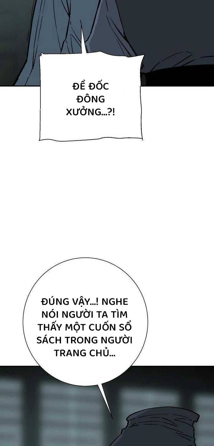 Vĩ Linh Kiếm Tiên - Chapter 79 - Page 6