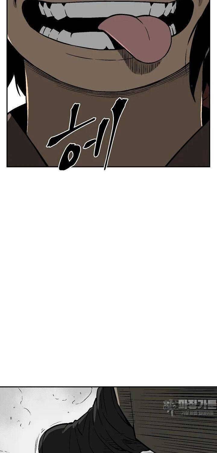 Vĩ Linh Kiếm Tiên - Chapter 79 - Page 64