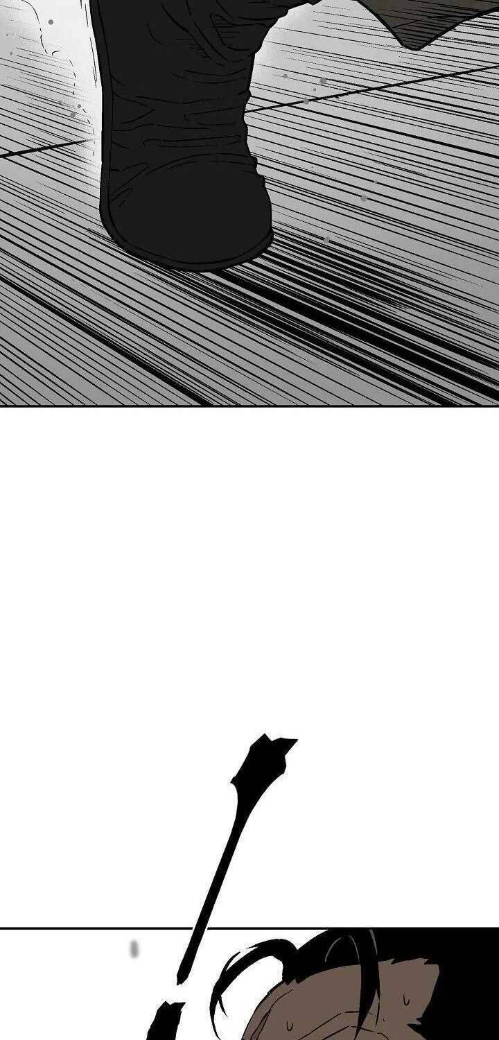 Vĩ Linh Kiếm Tiên - Chapter 79 - Page 65