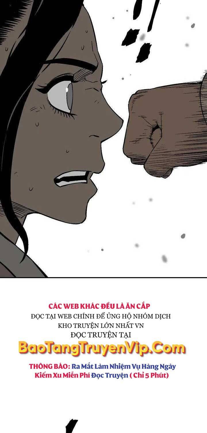 Vĩ Linh Kiếm Tiên - Chapter 79 - Page 67