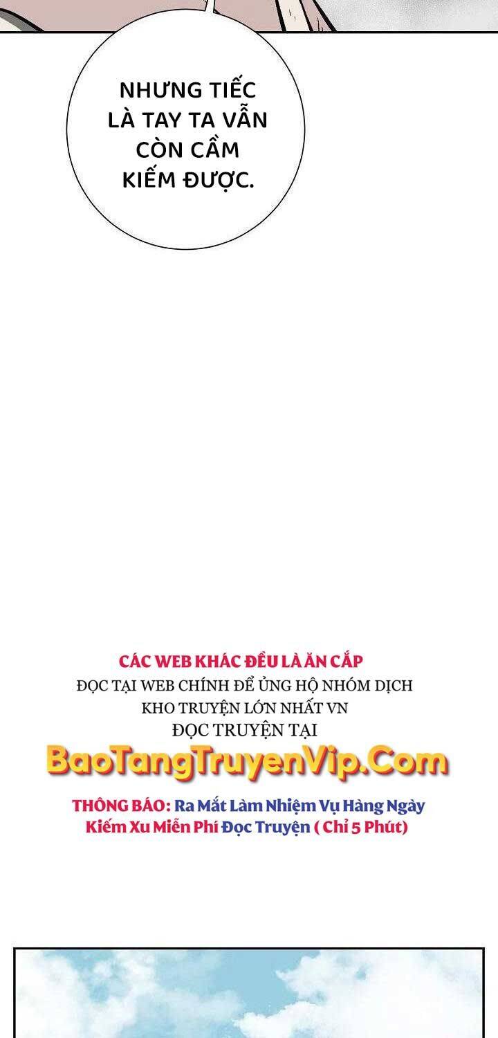 Vĩ Linh Kiếm Tiên - Chapter 79 - Page 75