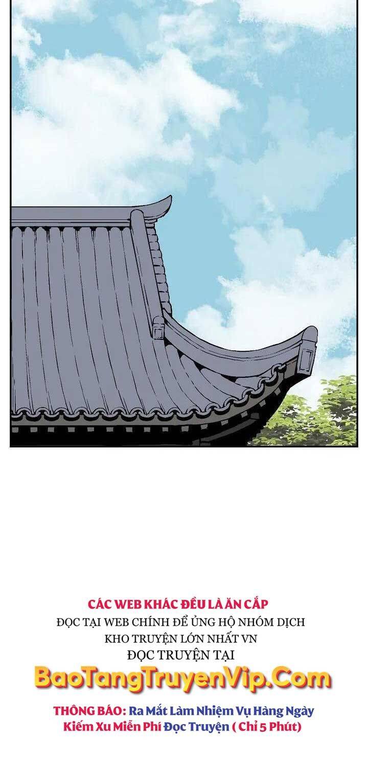 Vĩ Linh Kiếm Tiên - Chapter 79 - Page 76