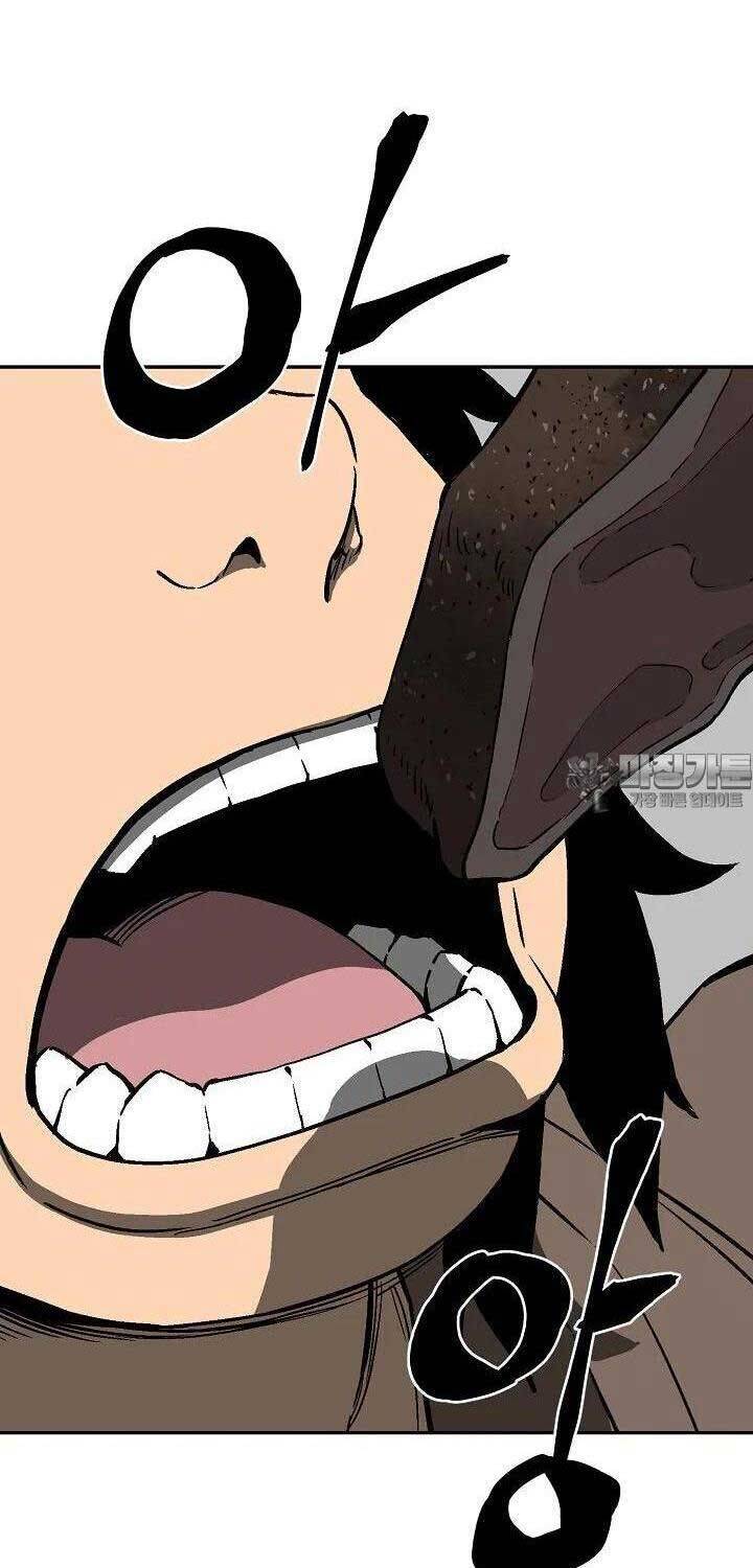 Vĩ Linh Kiếm Tiên - Chapter 79 - Page 77