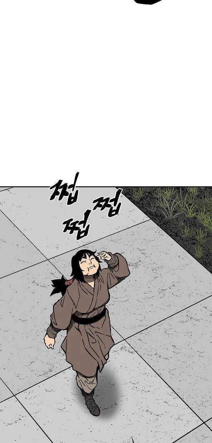 Vĩ Linh Kiếm Tiên - Chapter 79 - Page 78