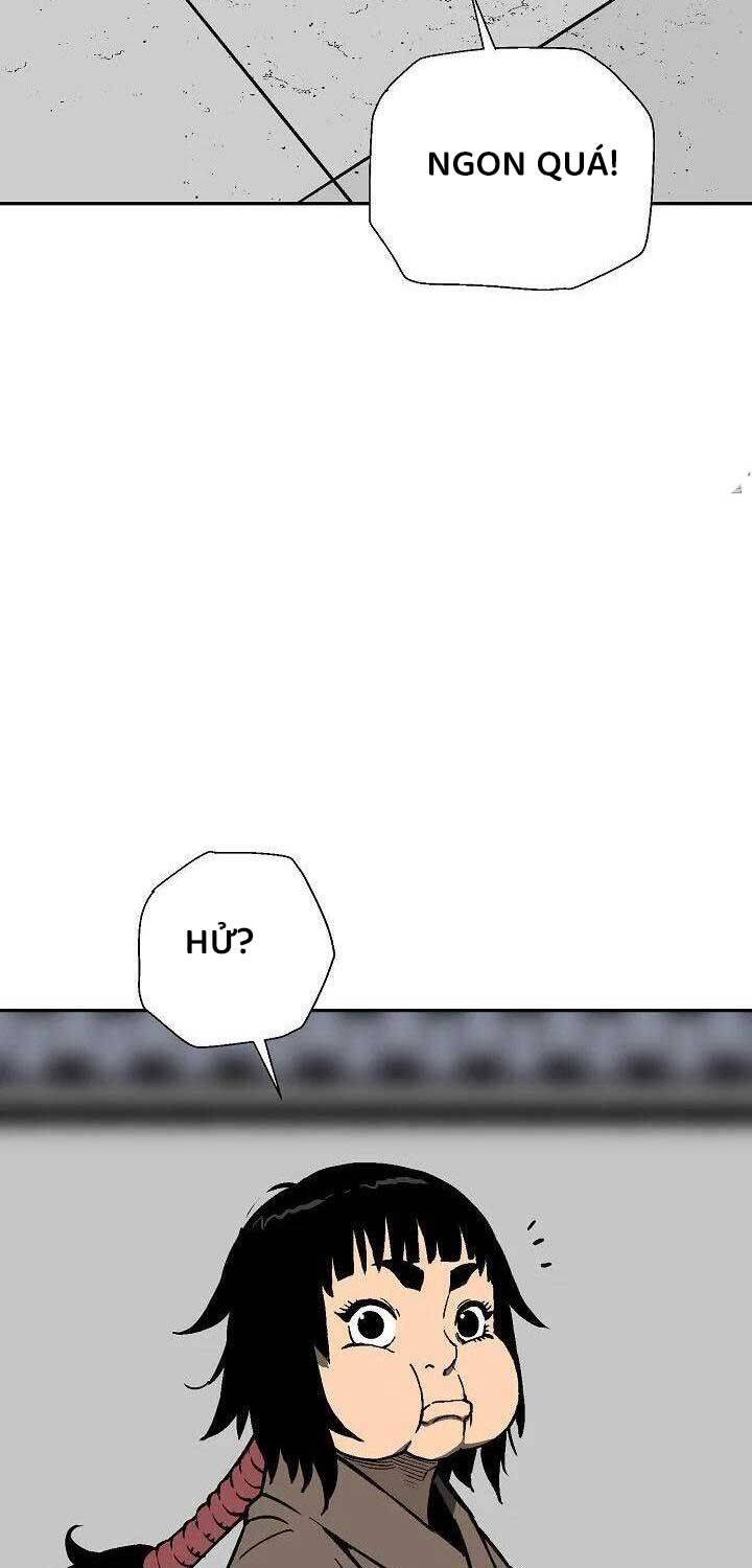 Vĩ Linh Kiếm Tiên - Chapter 79 - Page 79