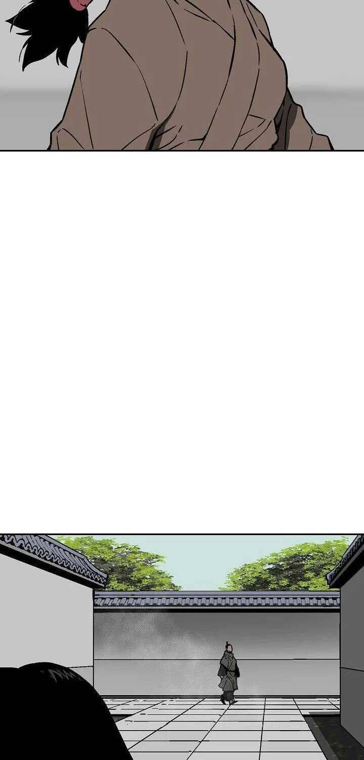 Vĩ Linh Kiếm Tiên - Chapter 79 - Page 80