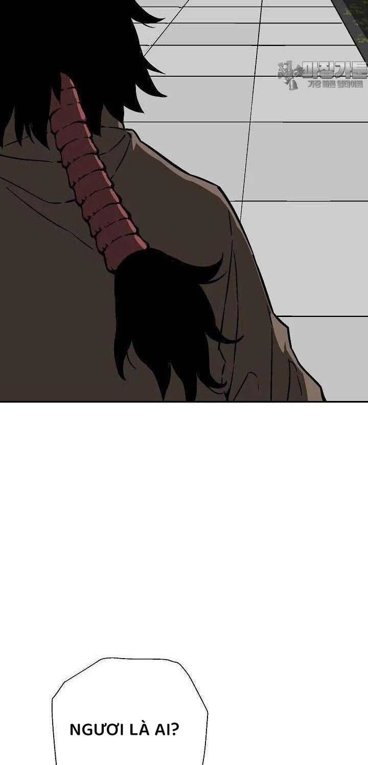 Vĩ Linh Kiếm Tiên - Chapter 79 - Page 81