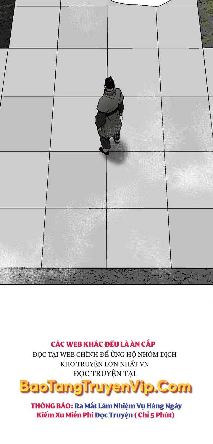 Vĩ Linh Kiếm Tiên - Chapter 79 - Page 84