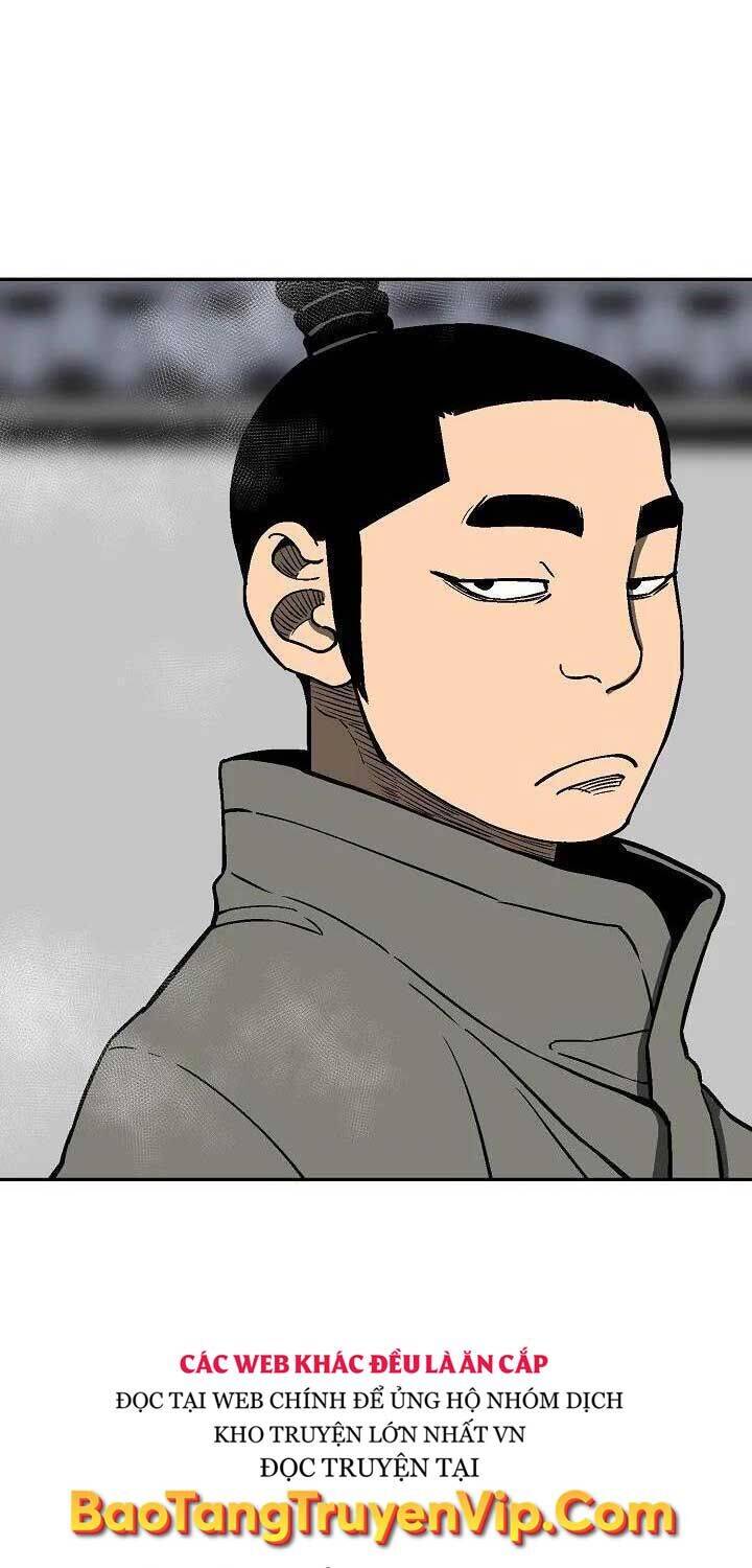 Vĩ Linh Kiếm Tiên - Chapter 79 - Page 85