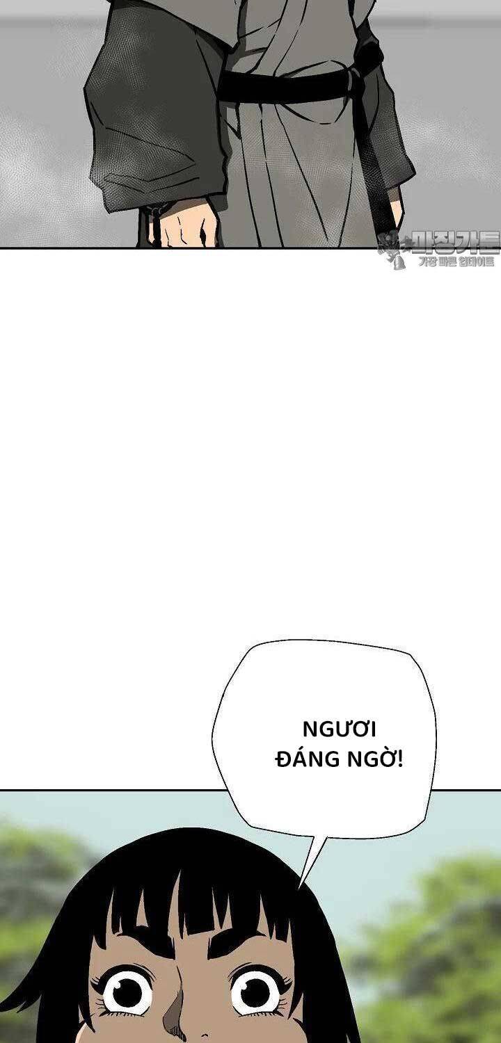 Vĩ Linh Kiếm Tiên - Chapter 79 - Page 88