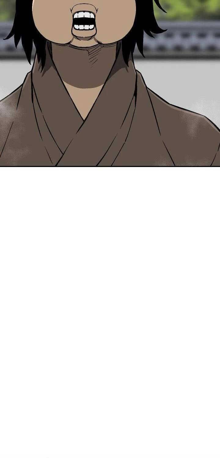 Vĩ Linh Kiếm Tiên - Chapter 79 - Page 89