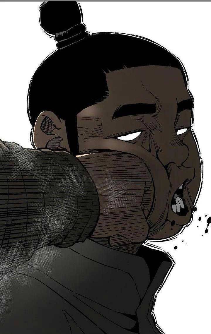 Vĩ Linh Kiếm Tiên - Chapter 79 - Page 90