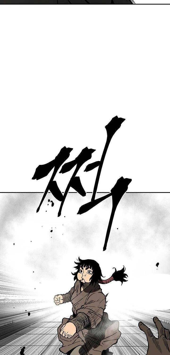 Vĩ Linh Kiếm Tiên - Chapter 79 - Page 91