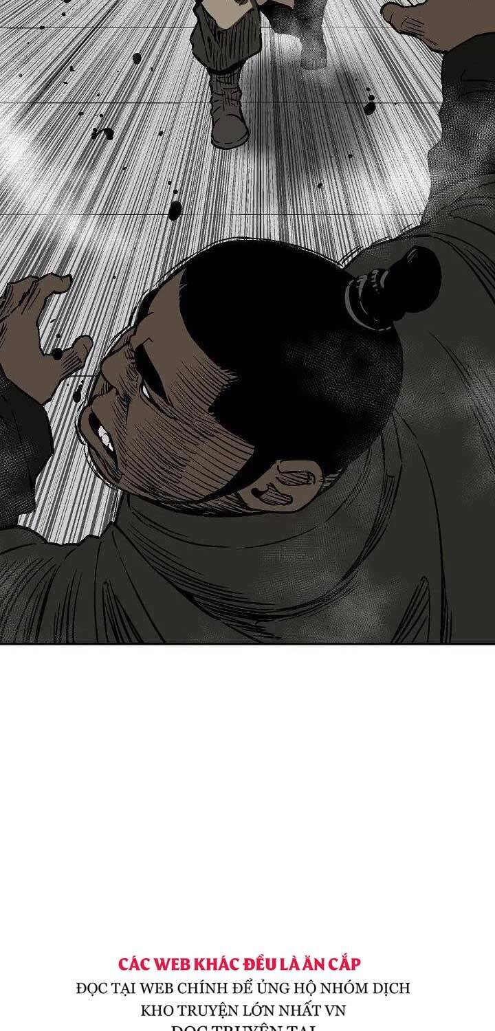 Vĩ Linh Kiếm Tiên - Chapter 79 - Page 92