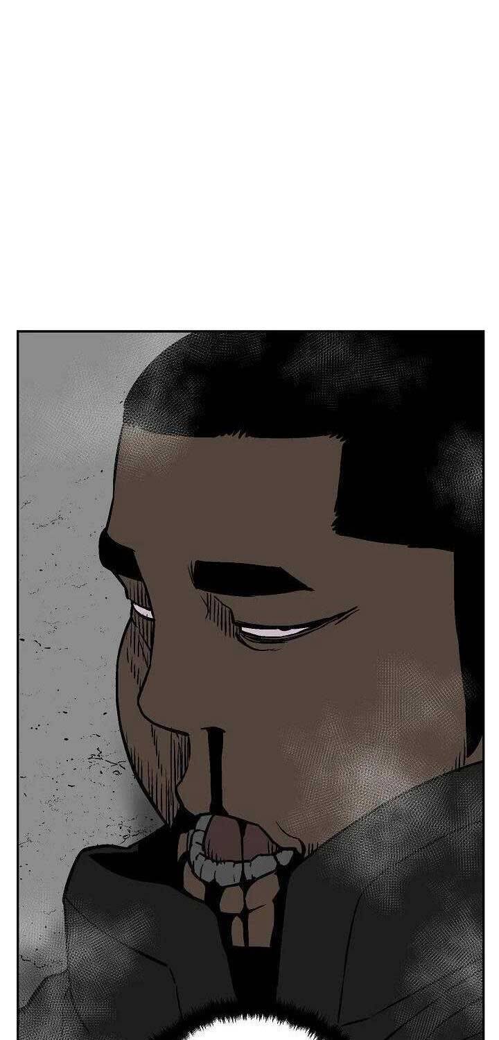 Vĩ Linh Kiếm Tiên - Chapter 79 - Page 97