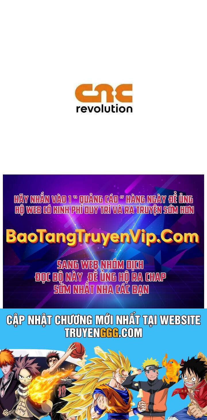 Vĩ Linh Kiếm Tiên - Chapter 79 - Page 99