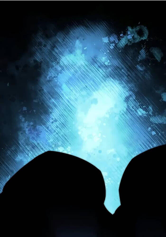 Tinh Tú Kiếm Sĩ - Chapter 61 - Page 100