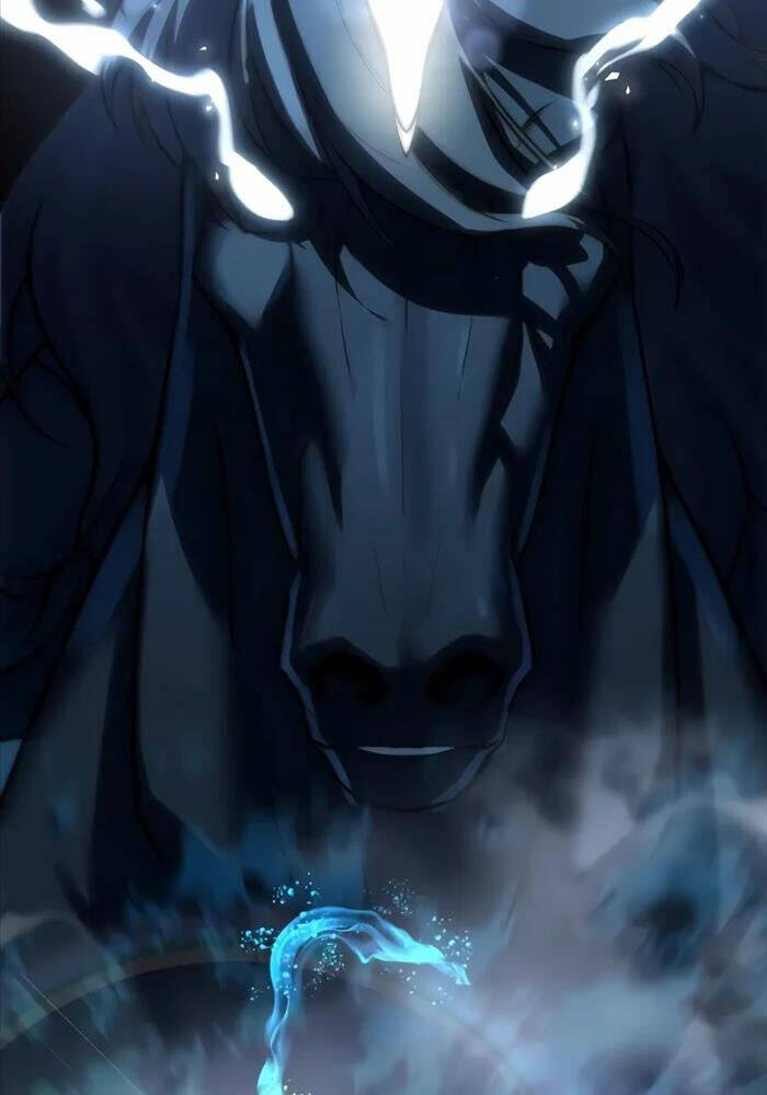 Tinh Tú Kiếm Sĩ - Chapter 61 - Page 102