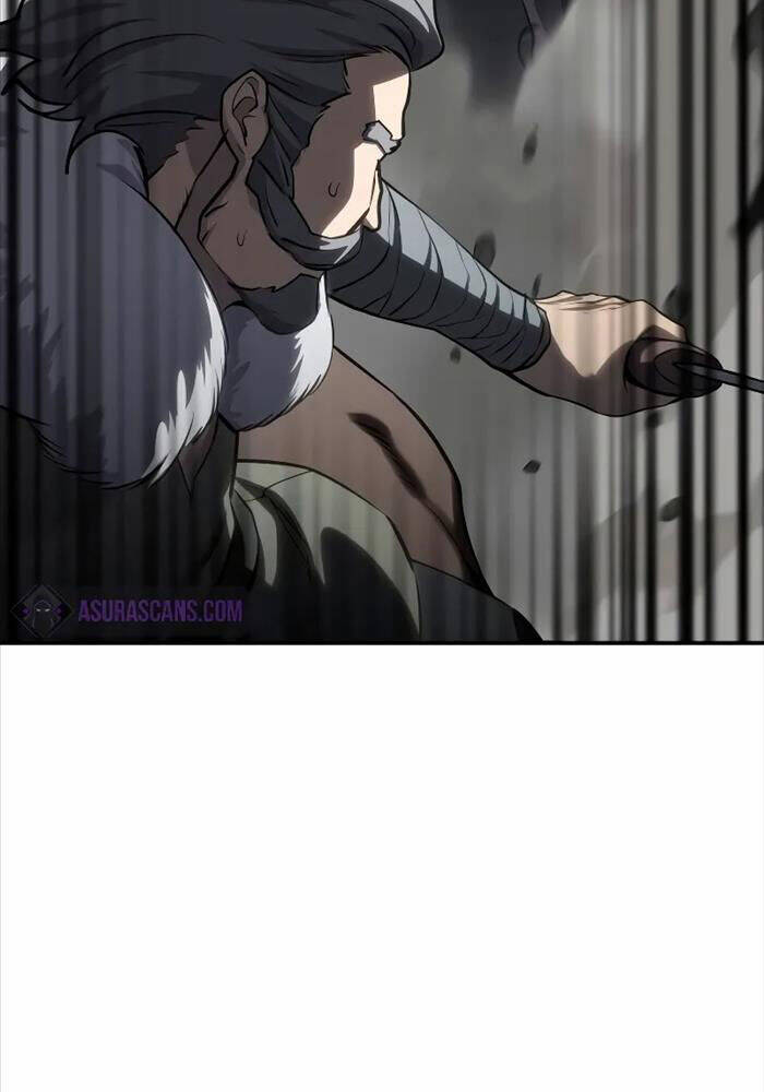 Tinh Tú Kiếm Sĩ - Chapter 61 - Page 105