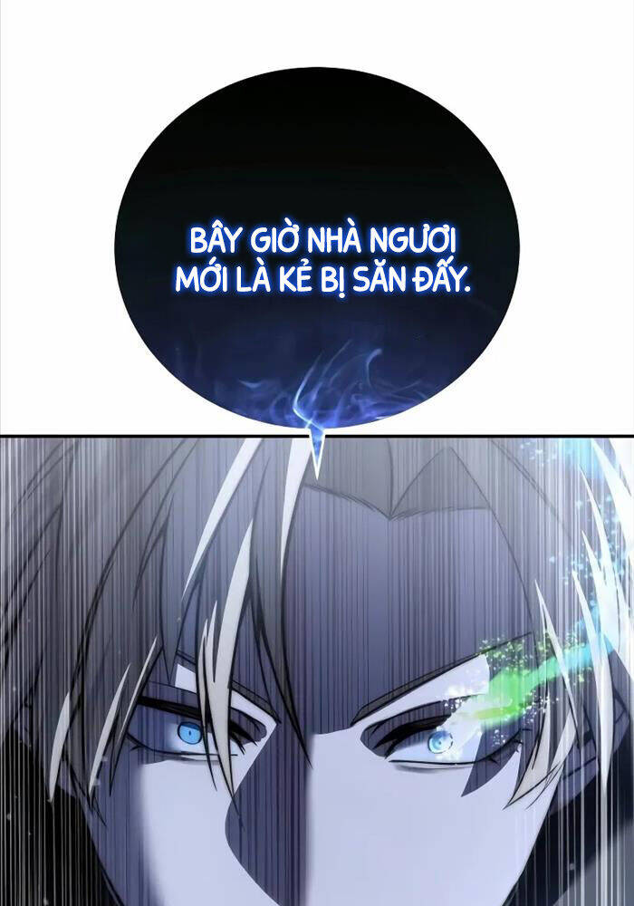 Tinh Tú Kiếm Sĩ - Chapter 61 - Page 106