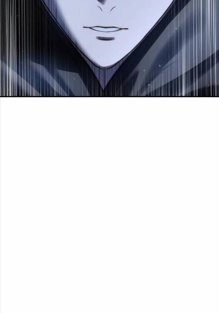 Tinh Tú Kiếm Sĩ - Chapter 61 - Page 107