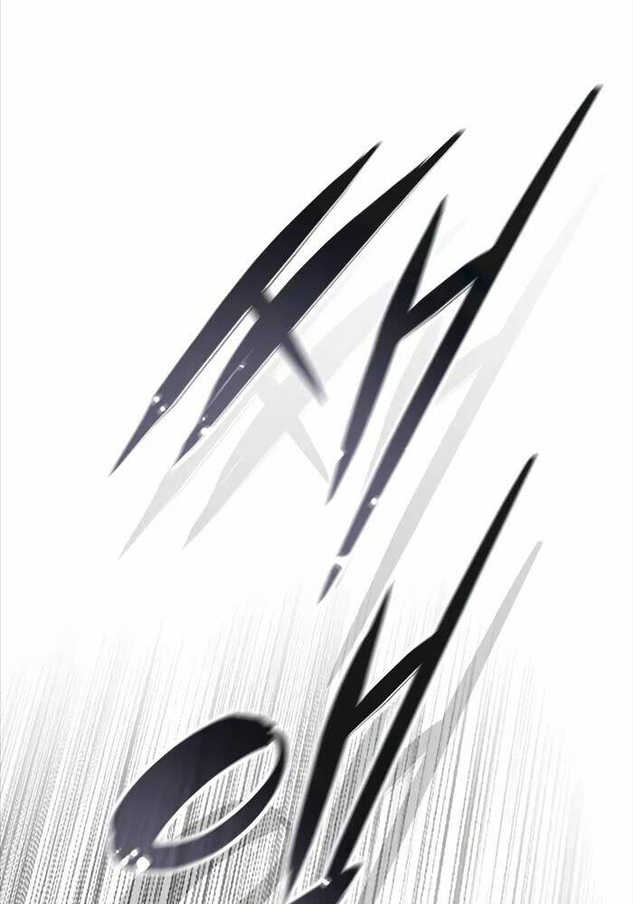 Tinh Tú Kiếm Sĩ - Chapter 61 - Page 108