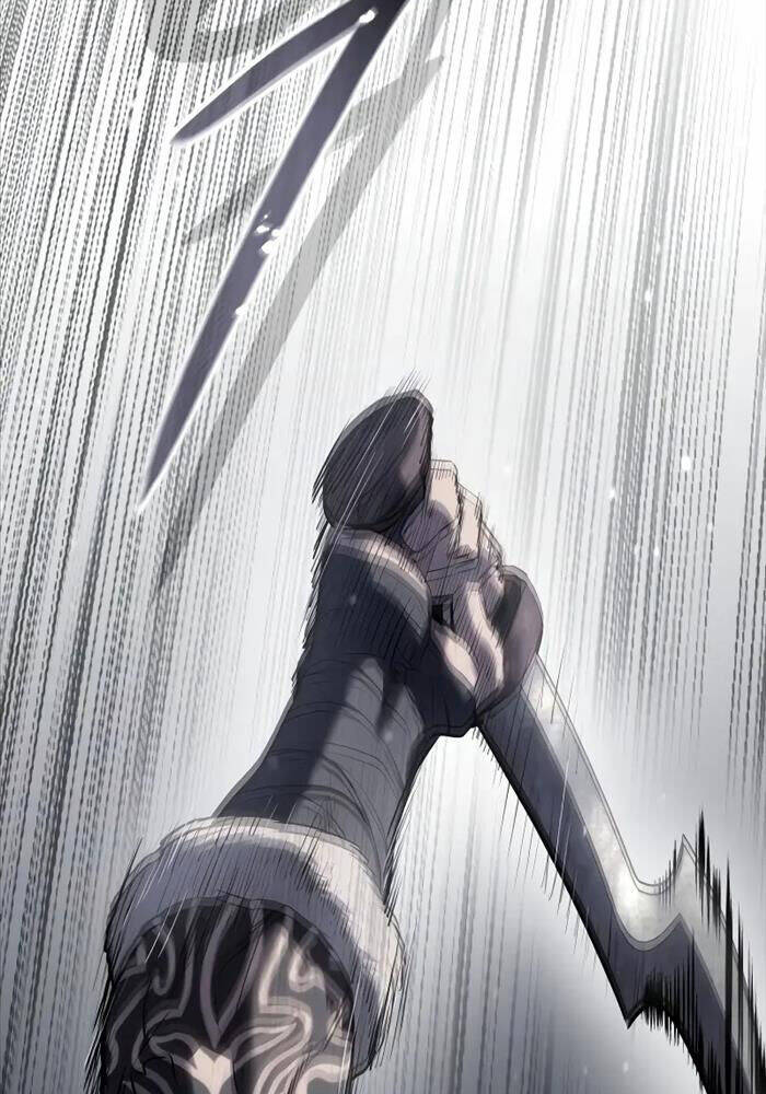 Tinh Tú Kiếm Sĩ - Chapter 61 - Page 109