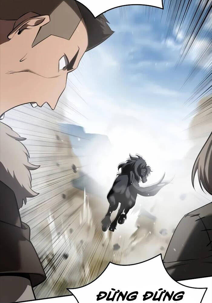 Tinh Tú Kiếm Sĩ - Chapter 61 - Page 11