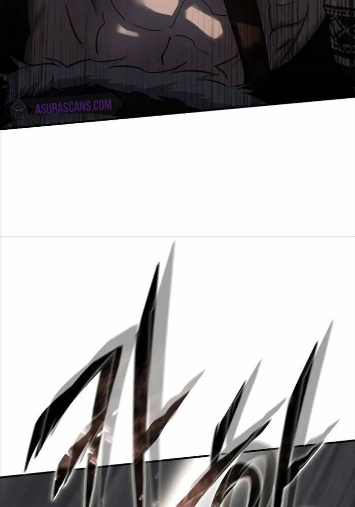 Tinh Tú Kiếm Sĩ - Chapter 61 - Page 111