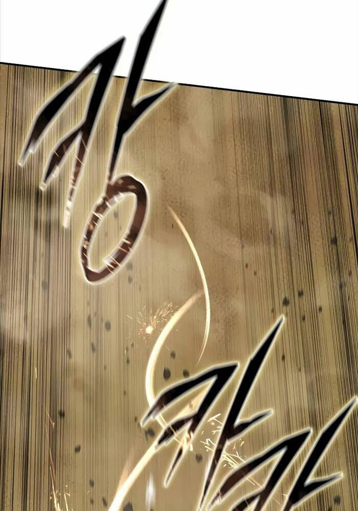 Tinh Tú Kiếm Sĩ - Chapter 61 - Page 114