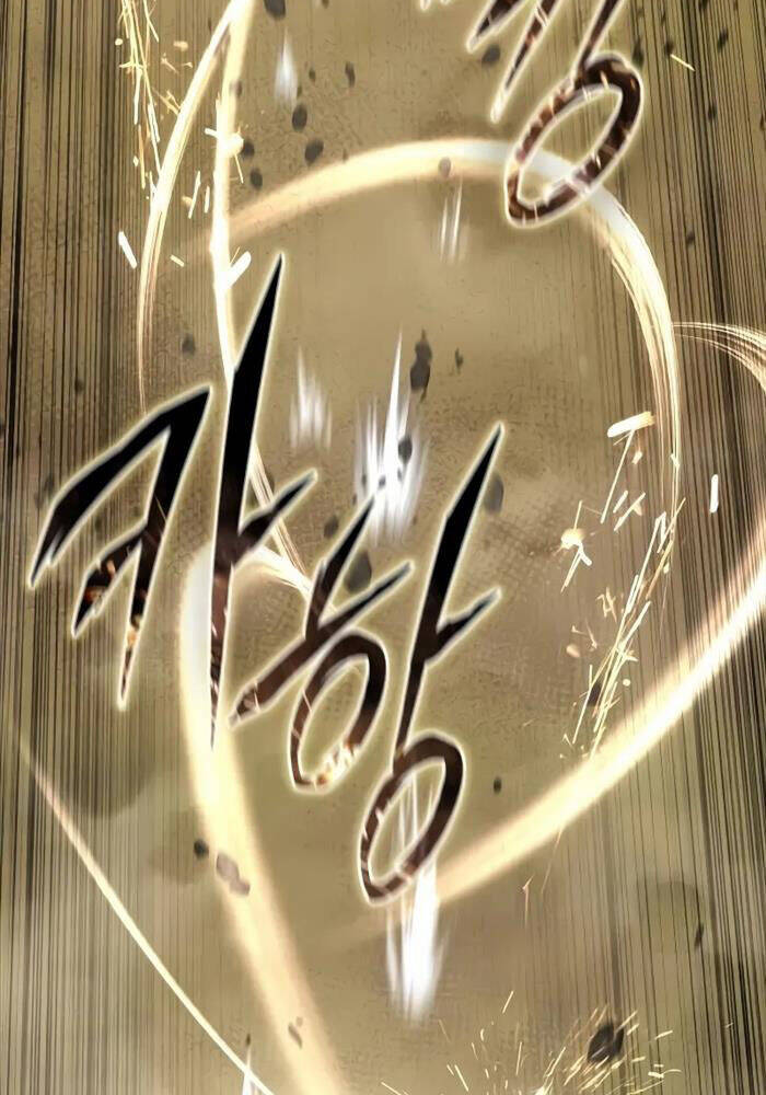 Tinh Tú Kiếm Sĩ - Chapter 61 - Page 115