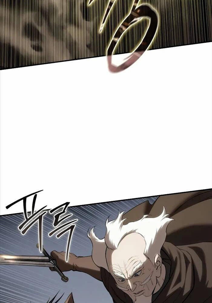 Tinh Tú Kiếm Sĩ - Chapter 61 - Page 117