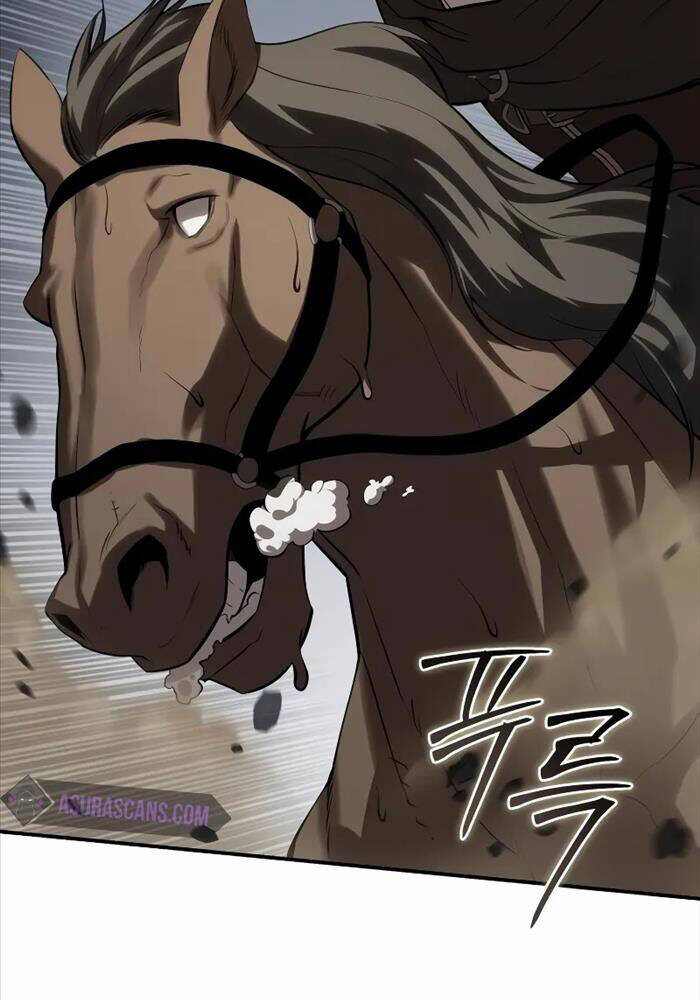 Tinh Tú Kiếm Sĩ - Chapter 61 - Page 118