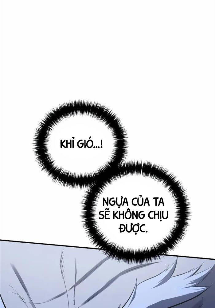 Tinh Tú Kiếm Sĩ - Chapter 61 - Page 119