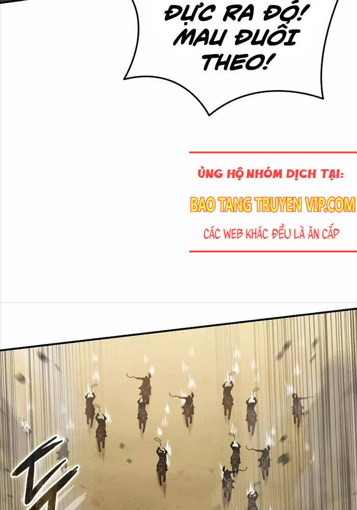 Tinh Tú Kiếm Sĩ - Chapter 61 - Page 12