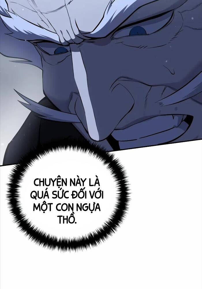 Tinh Tú Kiếm Sĩ - Chapter 61 - Page 120