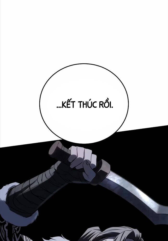 Tinh Tú Kiếm Sĩ - Chapter 61 - Page 121