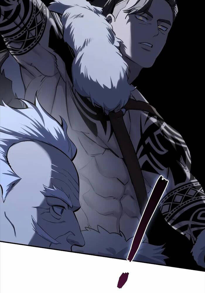 Tinh Tú Kiếm Sĩ - Chapter 61 - Page 122