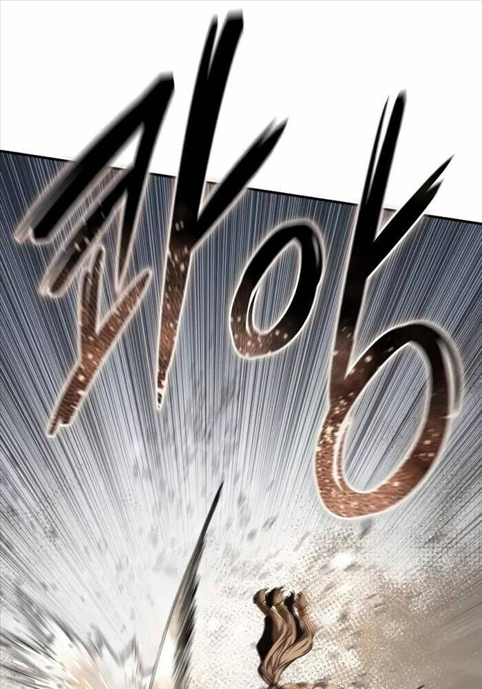 Tinh Tú Kiếm Sĩ - Chapter 61 - Page 124