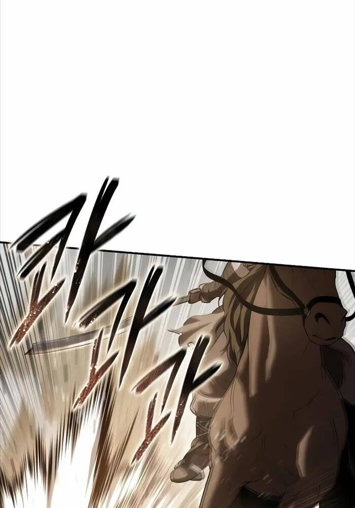 Tinh Tú Kiếm Sĩ - Chapter 61 - Page 127