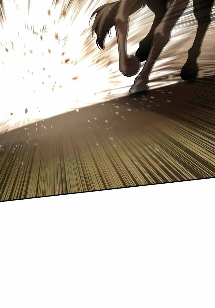 Tinh Tú Kiếm Sĩ - Chapter 61 - Page 128