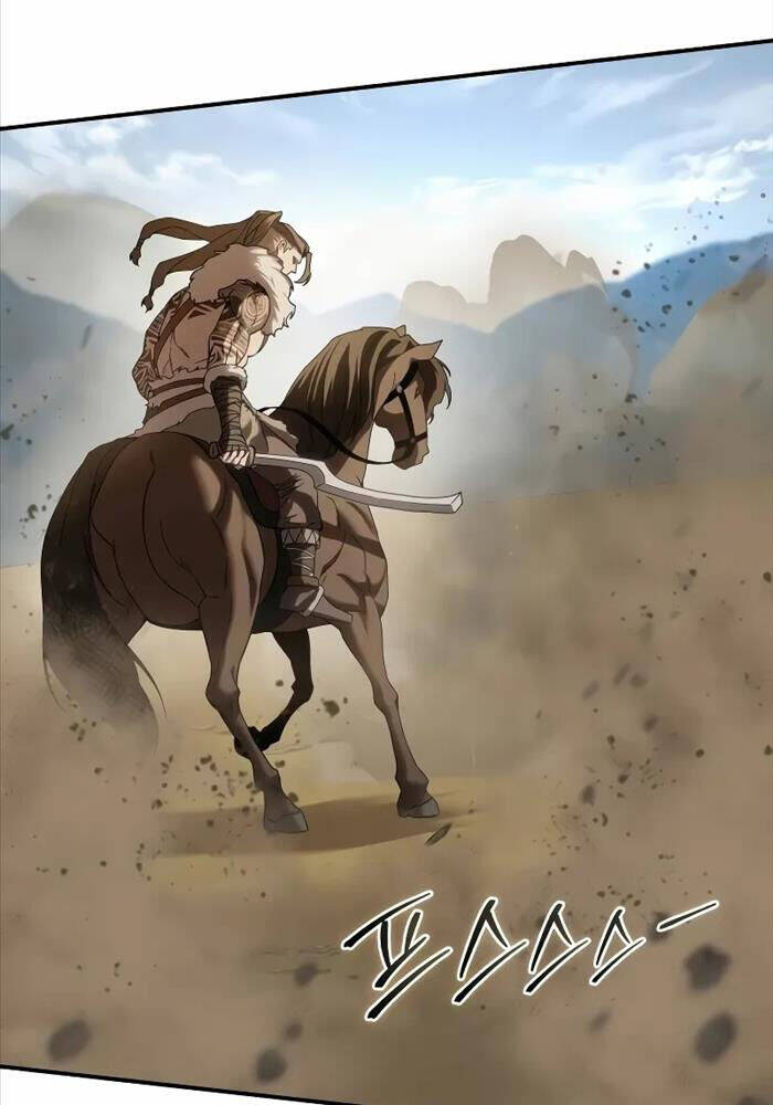 Tinh Tú Kiếm Sĩ - Chapter 61 - Page 129