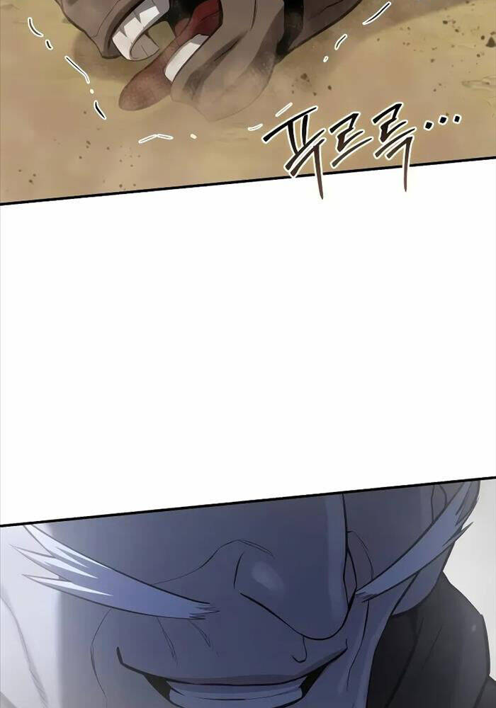 Tinh Tú Kiếm Sĩ - Chapter 61 - Page 131