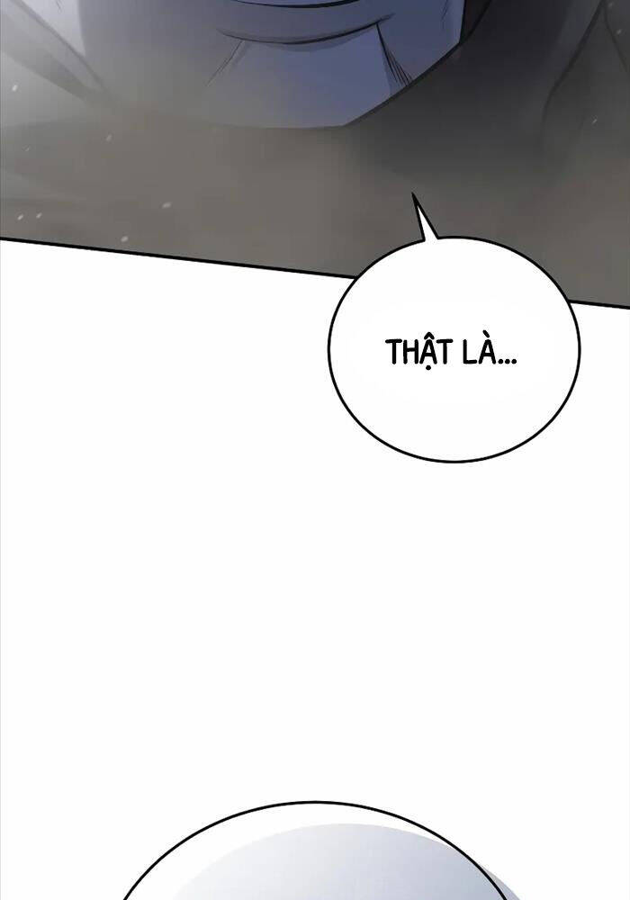 Tinh Tú Kiếm Sĩ - Chapter 61 - Page 132