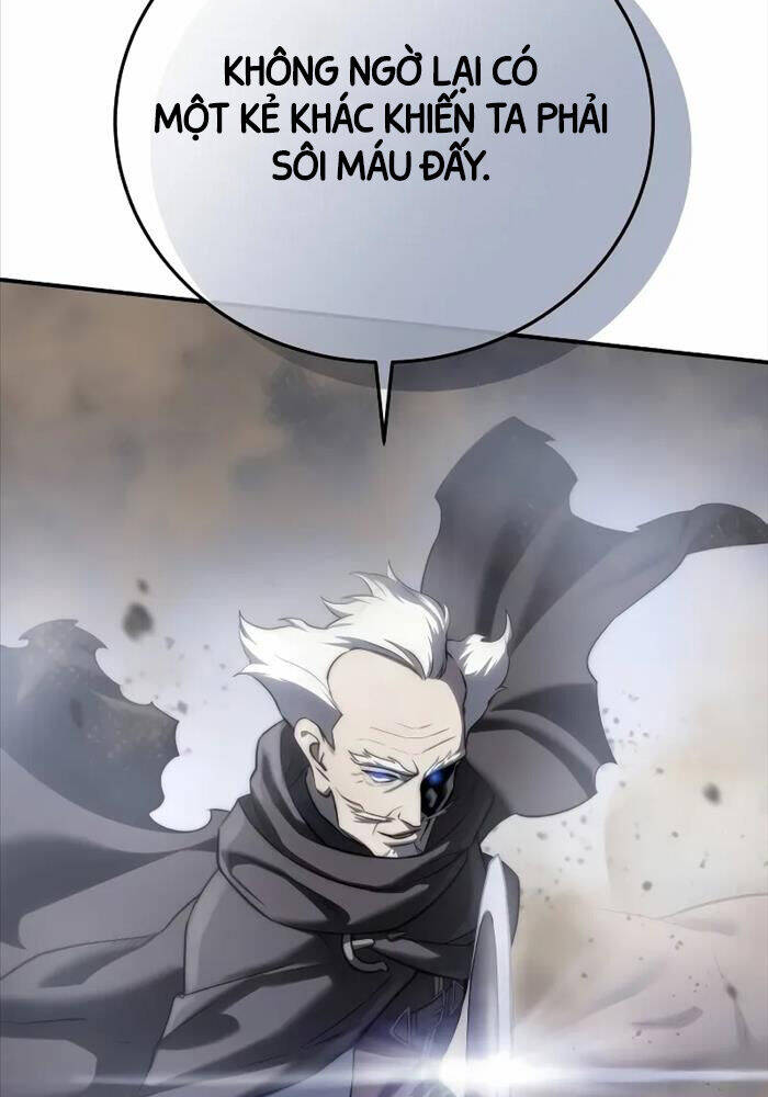 Tinh Tú Kiếm Sĩ - Chapter 61 - Page 133