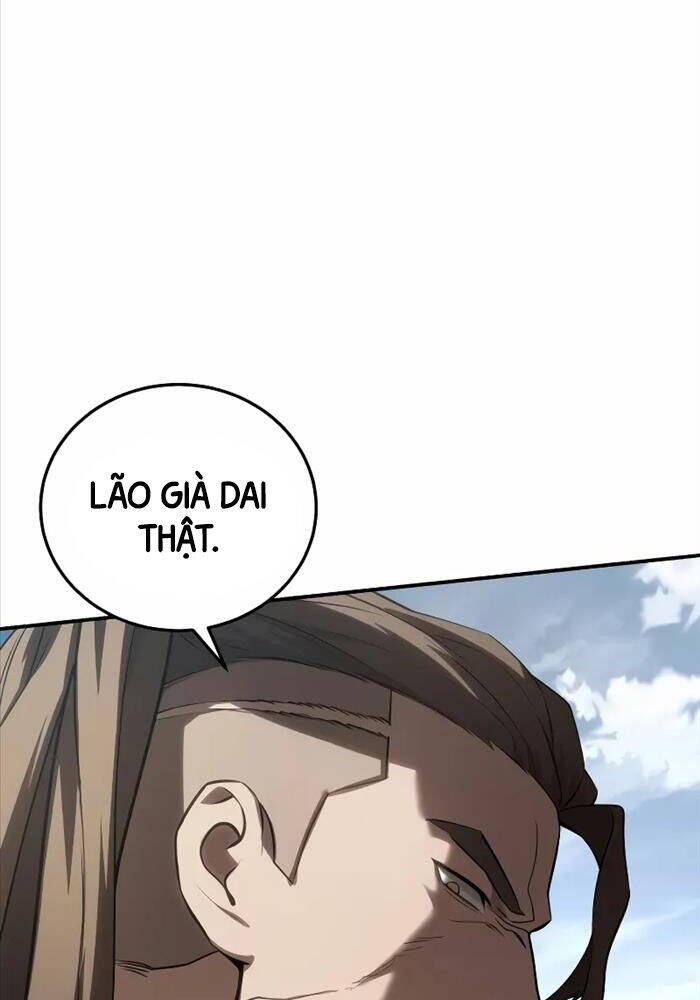 Tinh Tú Kiếm Sĩ - Chapter 61 - Page 135