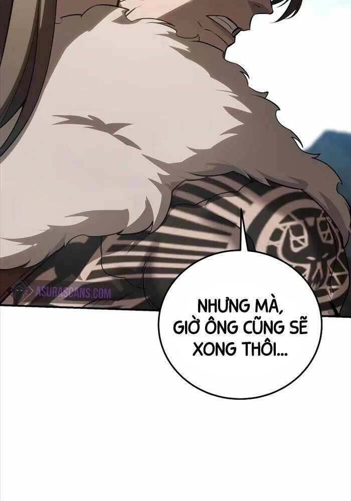 Tinh Tú Kiếm Sĩ - Chapter 61 - Page 136