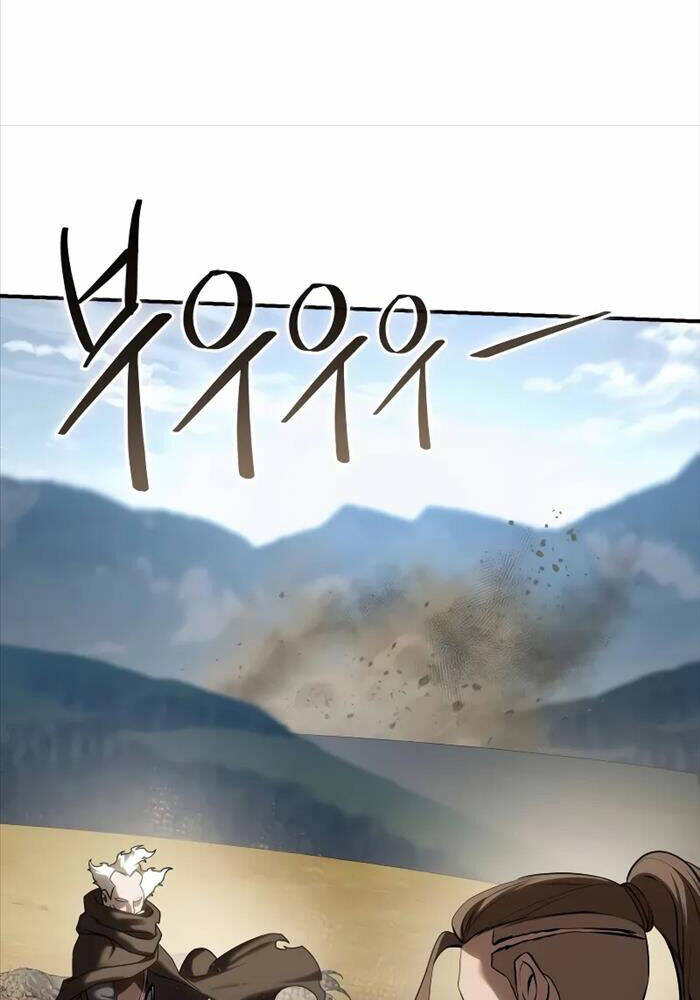 Tinh Tú Kiếm Sĩ - Chapter 61 - Page 137