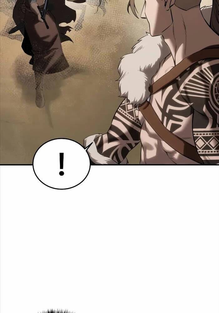 Tinh Tú Kiếm Sĩ - Chapter 61 - Page 138